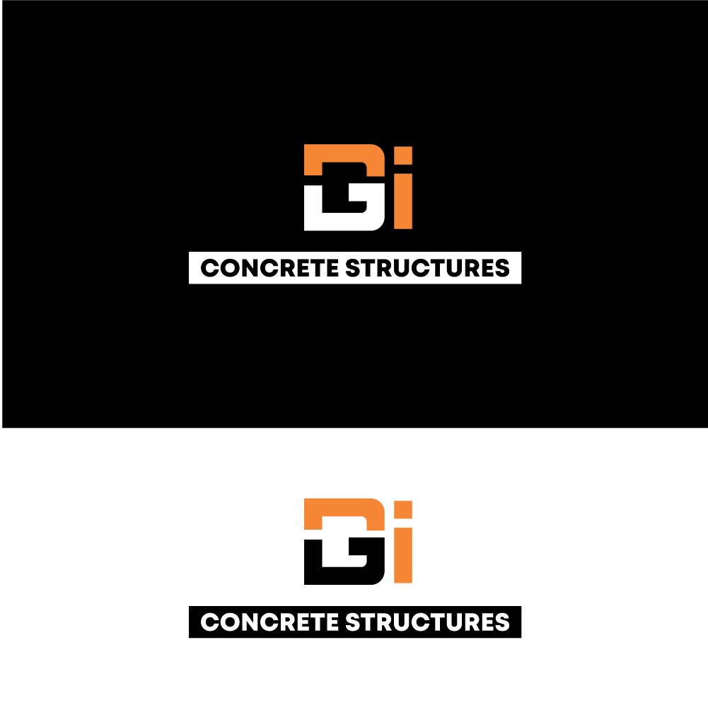 Logo Design by 99 Art.. for this project | Design #36733529