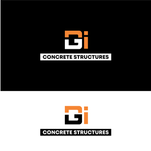 Logo Design by 99 Art.. for this project | Design: #36733529