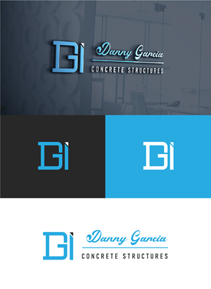 Logo Design by 99 Art.. for this project | Design: #36733531