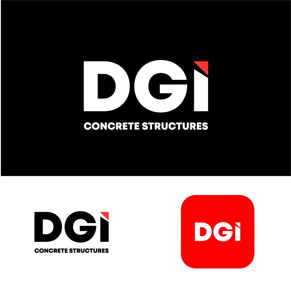 Logo Design by 99 Art.. for this project | Design #36733533