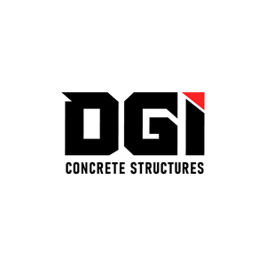 Logo Design by 99 Art.. for this project | Design: #36733638