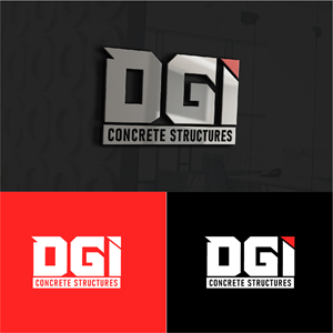 Logo Design by 99 Art.. for this project | Design: #36733639