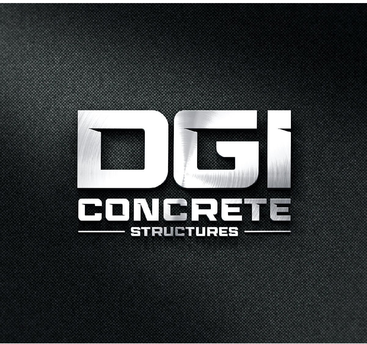 Diseño de Logo por 99 Art.. para este proyecto | Diseño #36733640