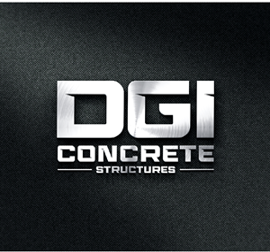 Logo Design by 99 Art.. for this project | Design: #36733640