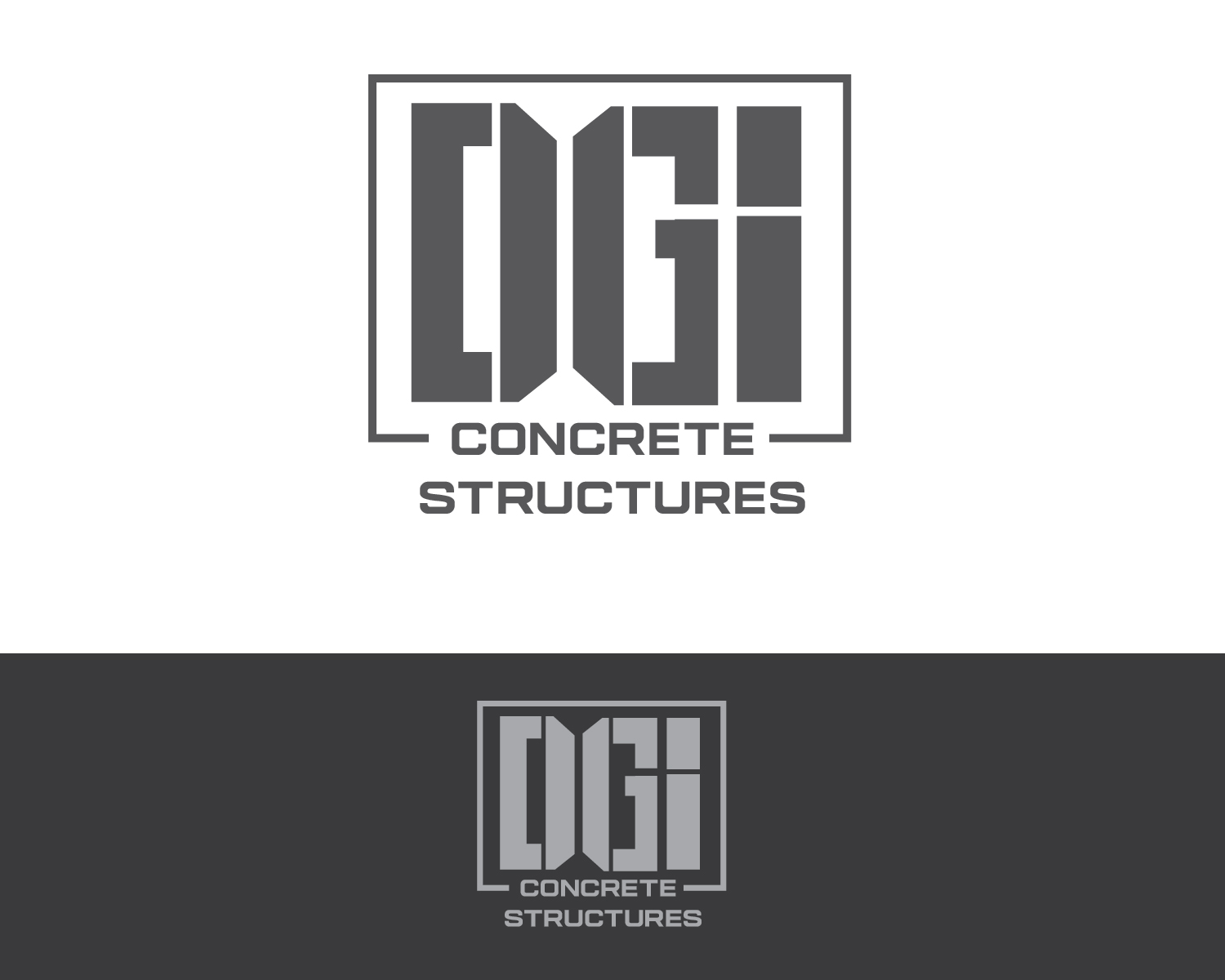 Diseño de Logo por renderman para este proyecto | Diseño #36735732