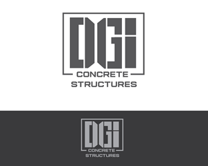 Design de Logo par renderman pour ce projet | Design #36735732