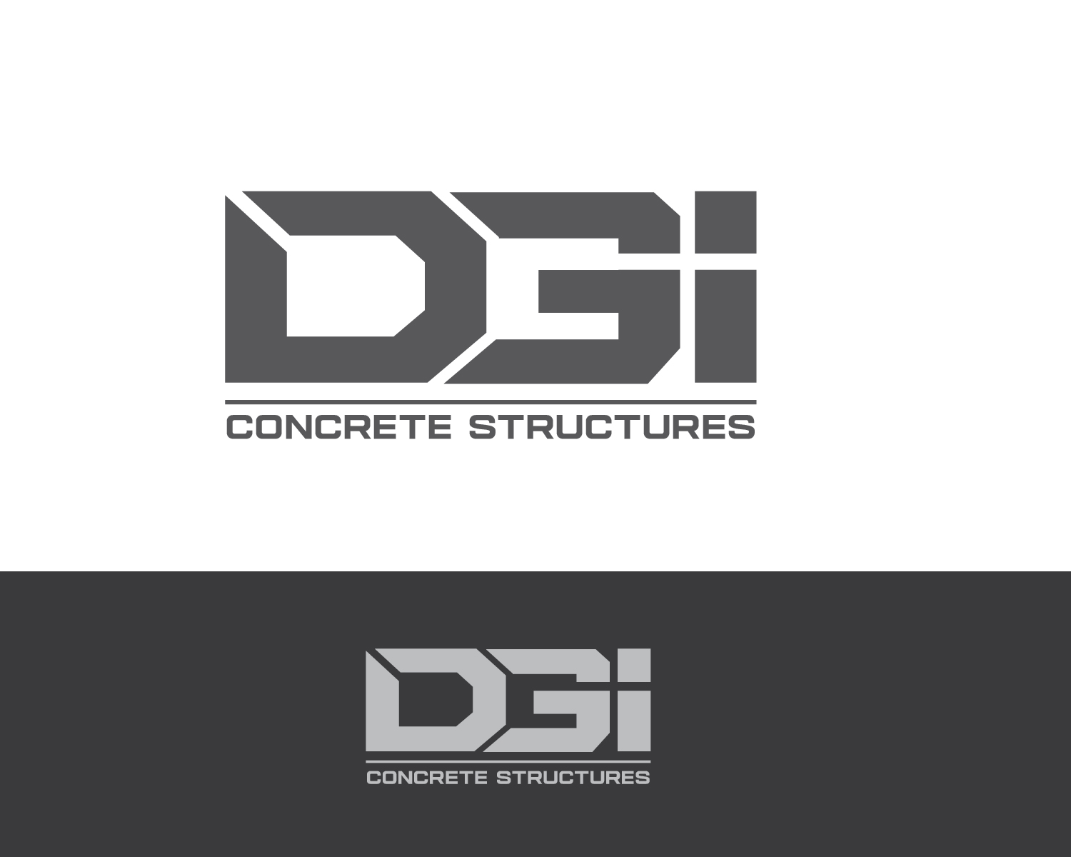 Logo Design by renderman for this project | Design #36735733