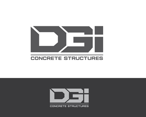 Logo Design by renderman for this project | Design: #36735733