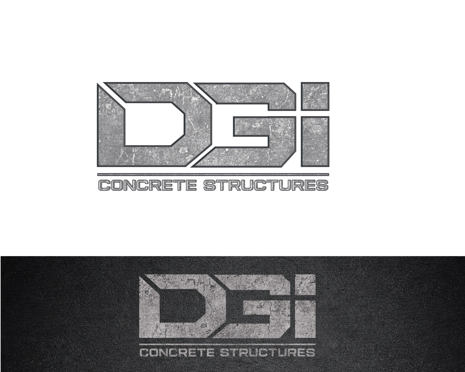 Diseño de Logo por renderman para este proyecto | Diseño #36738732