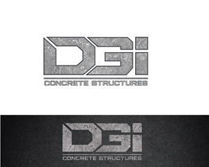 Diseño de Logo por renderman para este proyecto | Diseño: #36738732