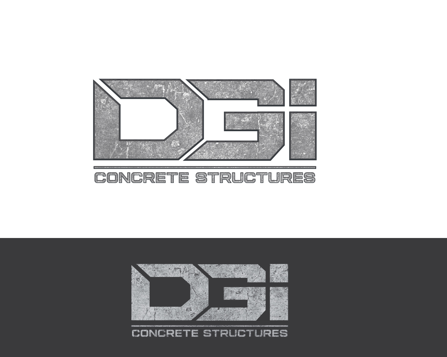 Diseño de Logo por renderman para este proyecto | Diseño #36738733