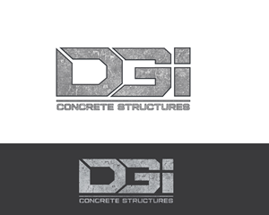 Diseño de Logo por renderman para este proyecto | Diseño: #36738733