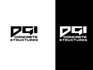 Diseño de Logo por holyvi para este proyecto | Diseño: #36737613