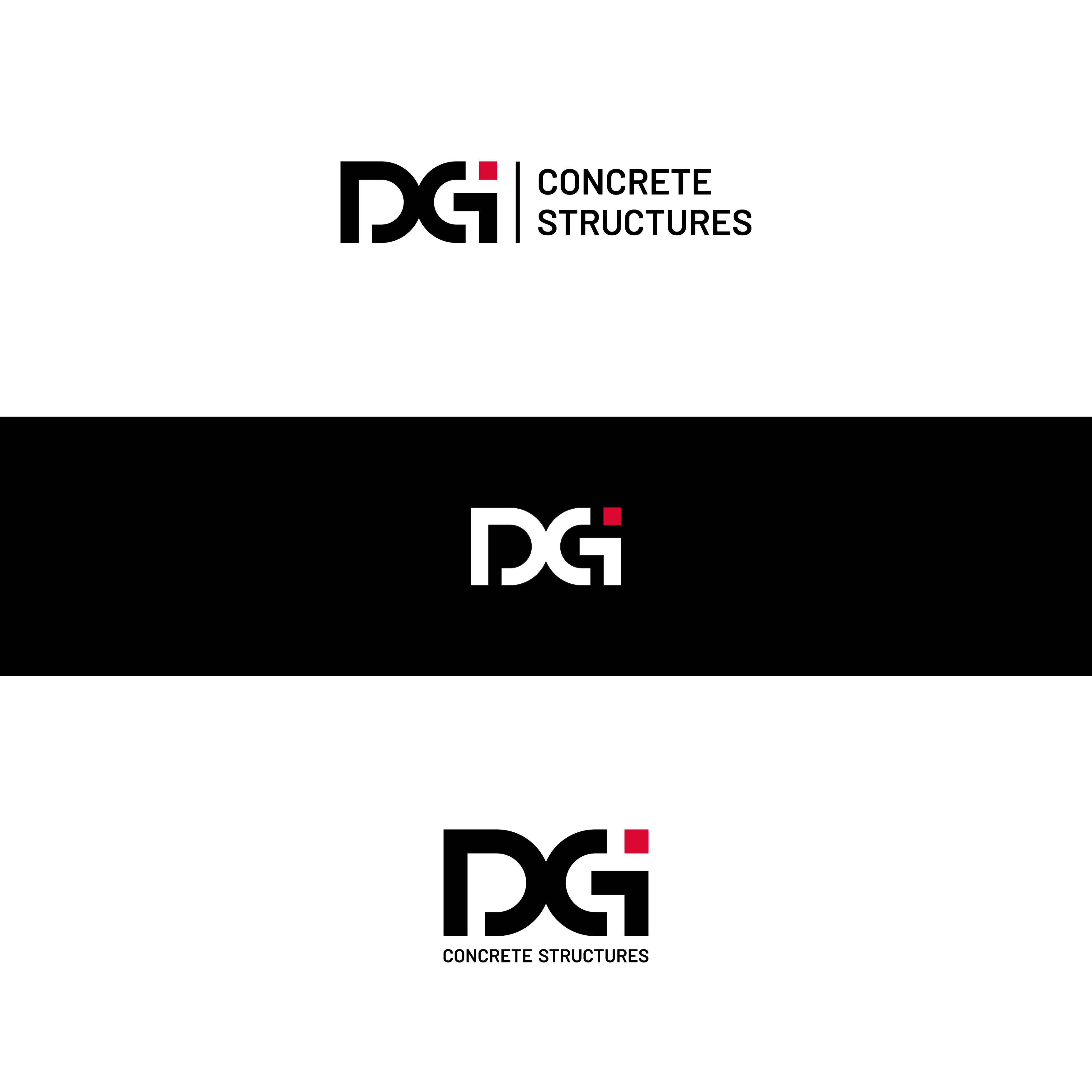 Diseño de Logo por EDSENCE para este proyecto | Diseño #36734852