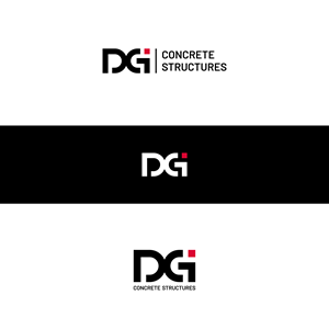 Logo Design by EDSENCE for this project | Design: #36734852