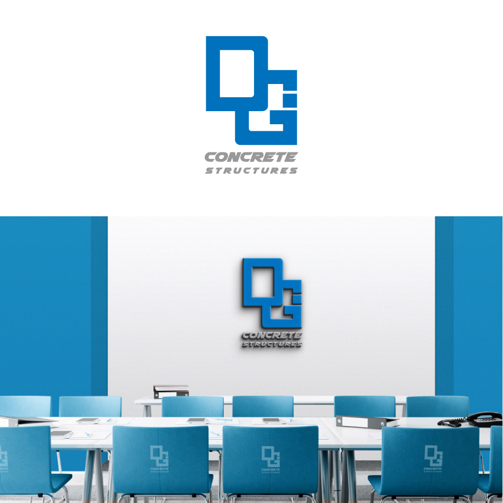 Logo Design by VectorForge for this project | Design #36743839