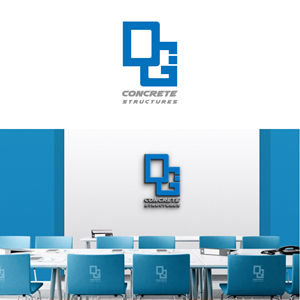 Diseño de Logo por VectorForge para este proyecto | Diseño: #36743839