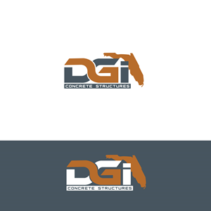 Logo Design by DesignSNW for this project | Design: #36733760