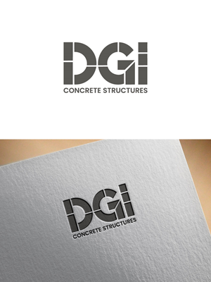 Logo Design by KING JM for this project | Design: #36741544