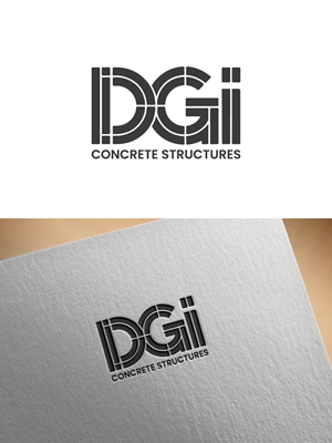 Logo Design by KING JM for this project | Design: #36741546
