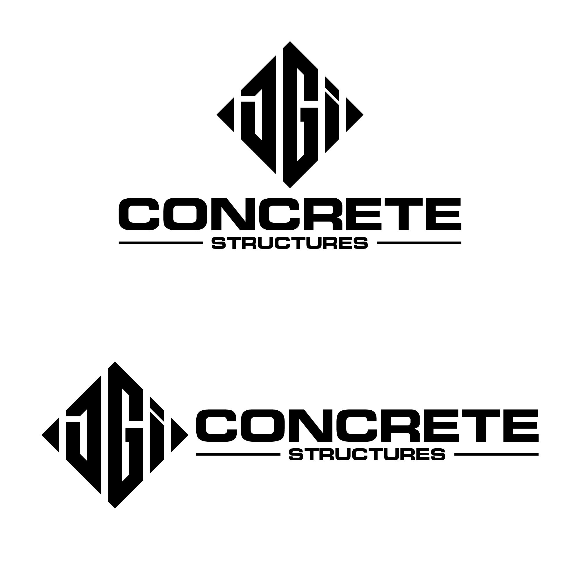 Logo Design by putri elegant for this project | Design #36733239