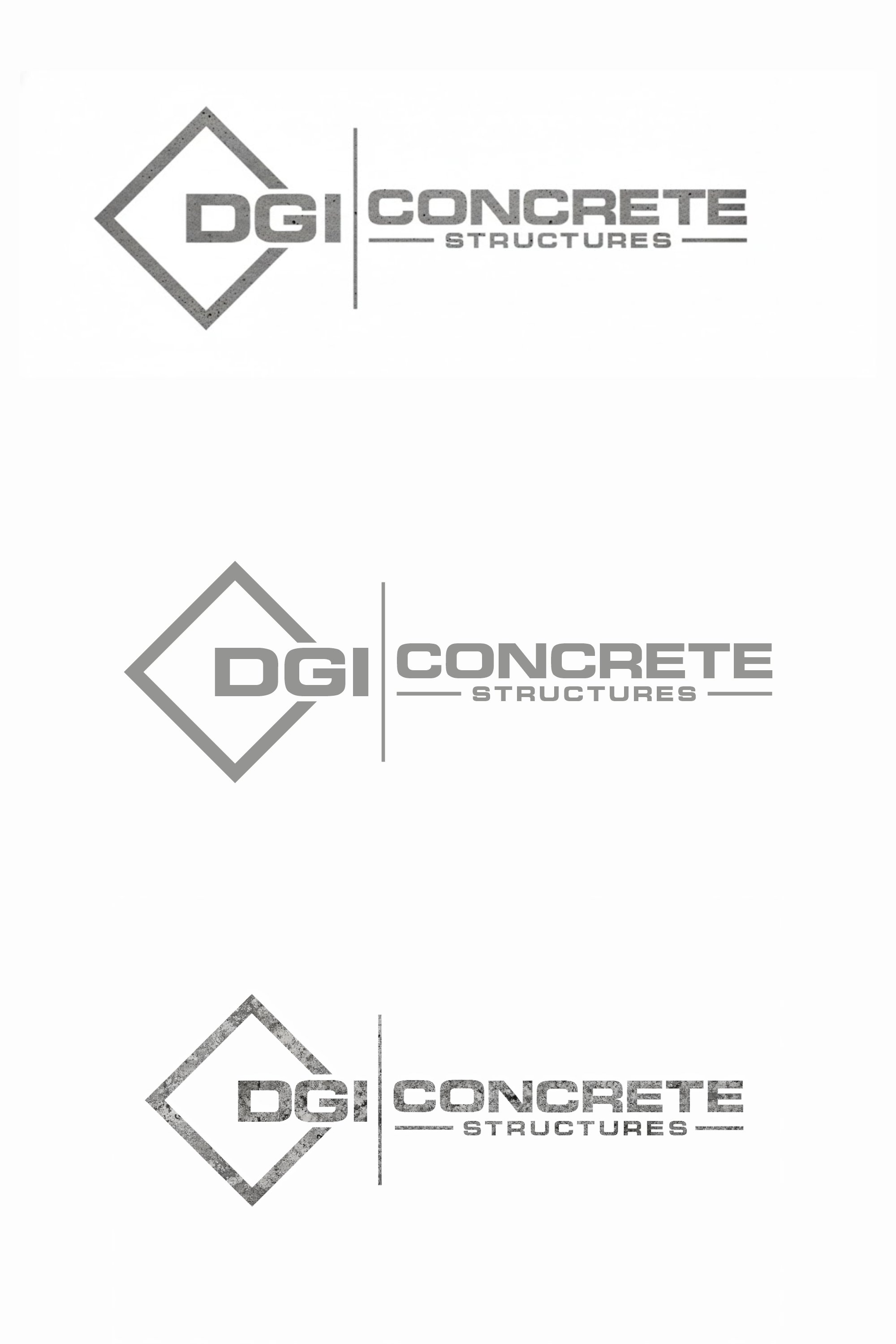 Logo Design by putri elegant for this project | Design #36738502