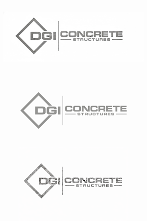 Logo Design by putri elegant for this project | Design: #36738502