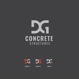 Logo Design by Joy Dutta for this project | Design: #36735040