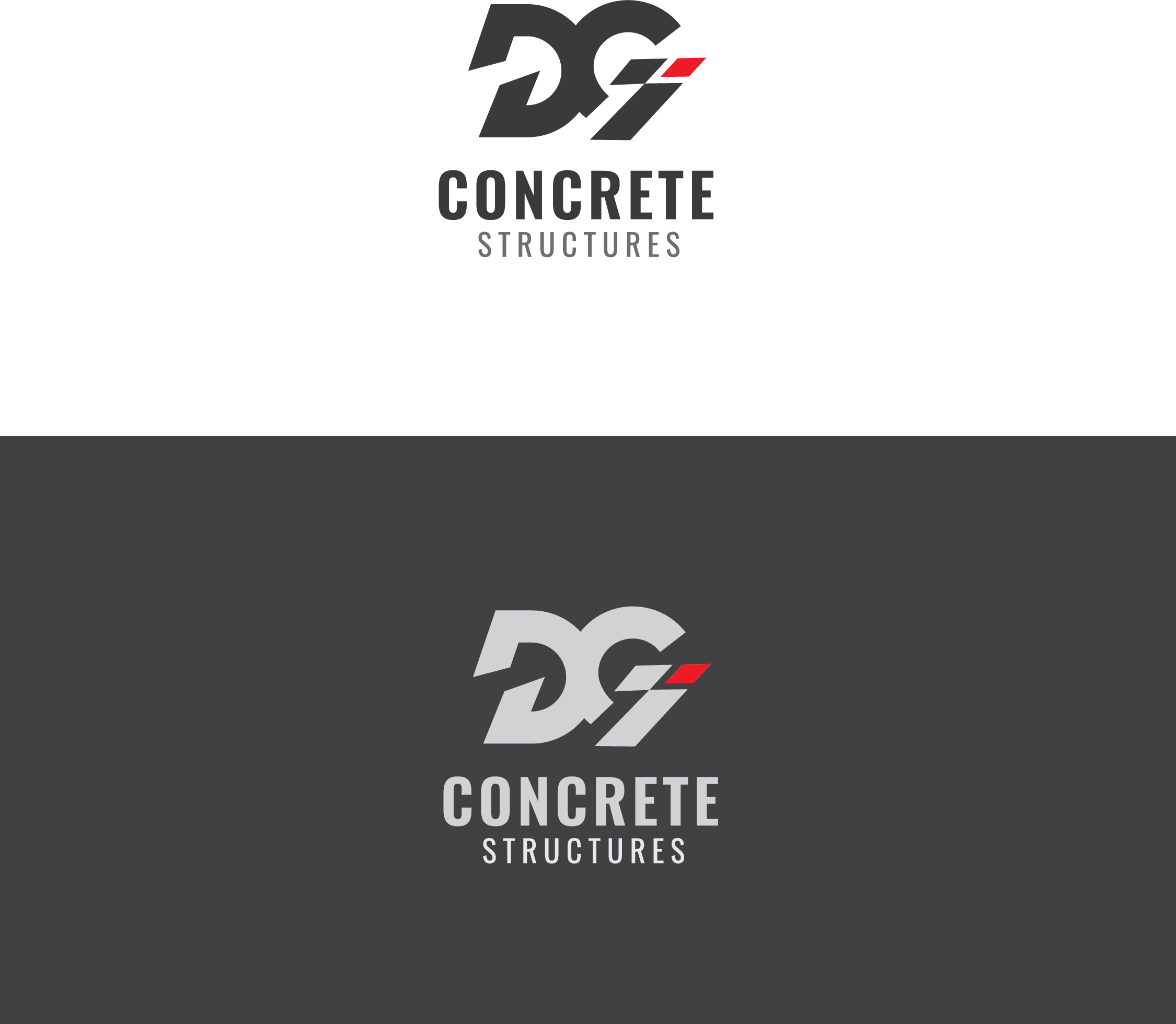 Logo Design by Joy Dutta for this project | Design #36735118