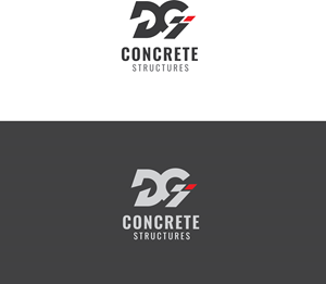 Logo Design by Joy Dutta for this project | Design: #36735118
