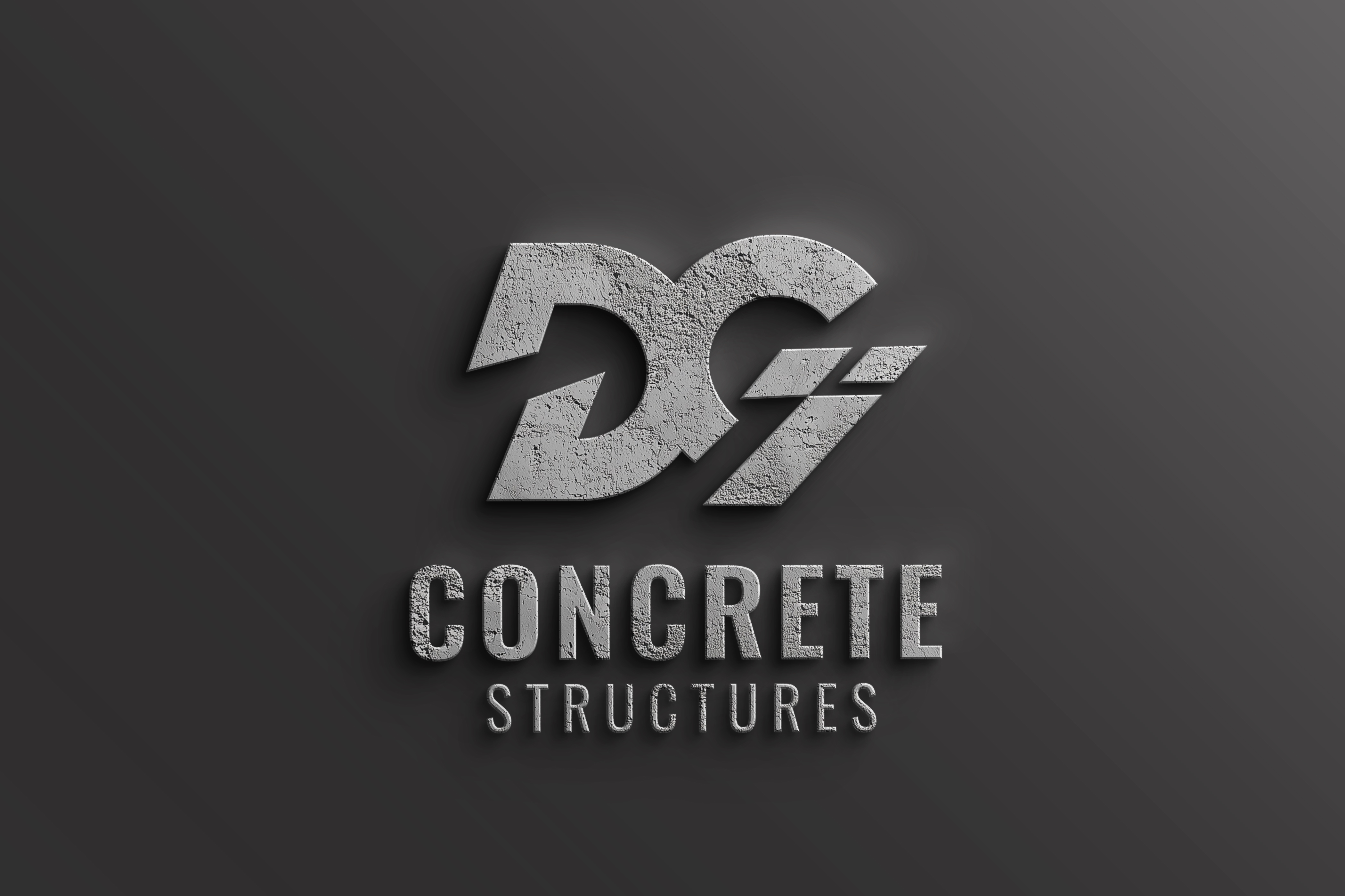 Logo Design by Joy Dutta for this project | Design #36739894