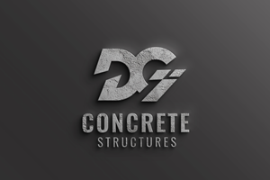 Logo Design by Joy Dutta for this project | Design: #36739894