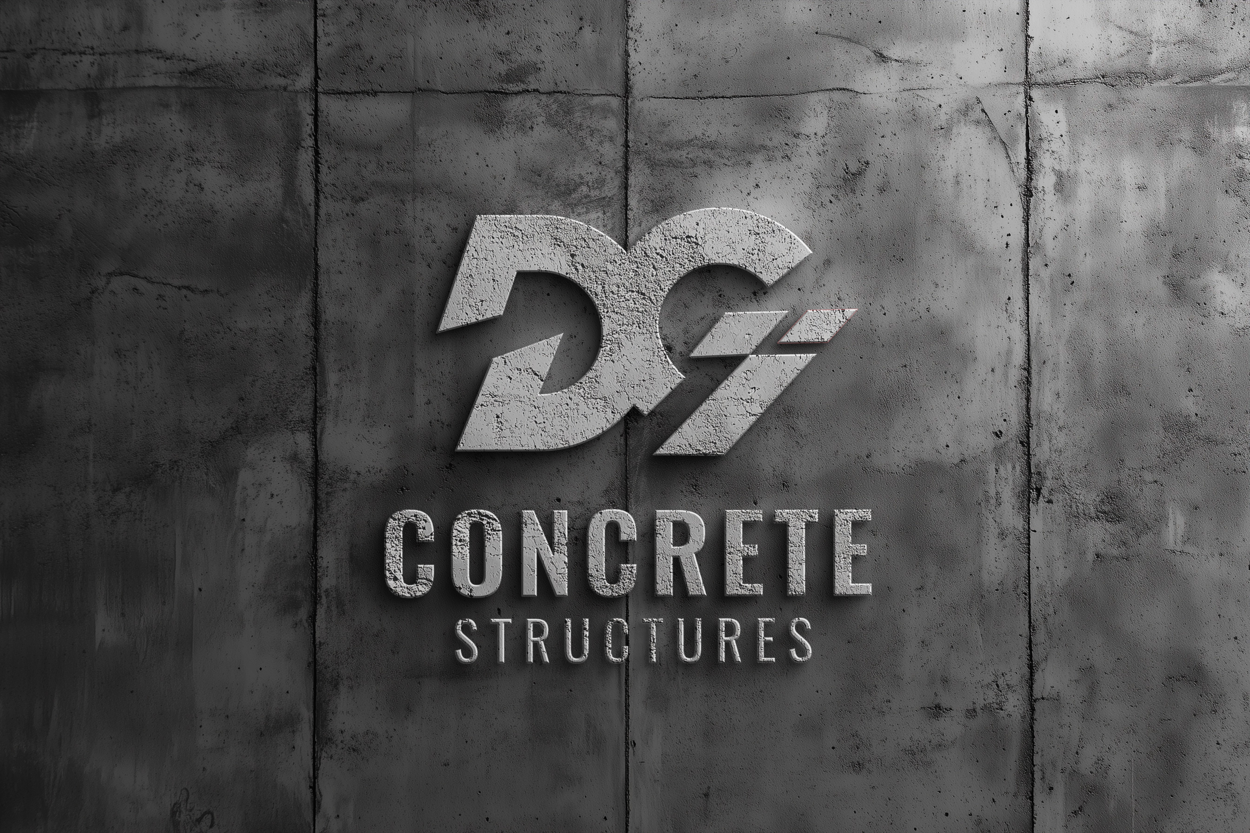 Logo Design by Joy Dutta for this project | Design #36739895