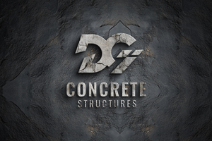 Logo Design by Joy Dutta for this project | Design: #36739896