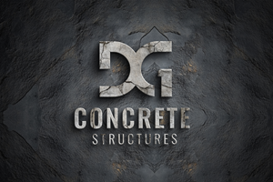 Logo Design by Joy Dutta for this project | Design: #36739904