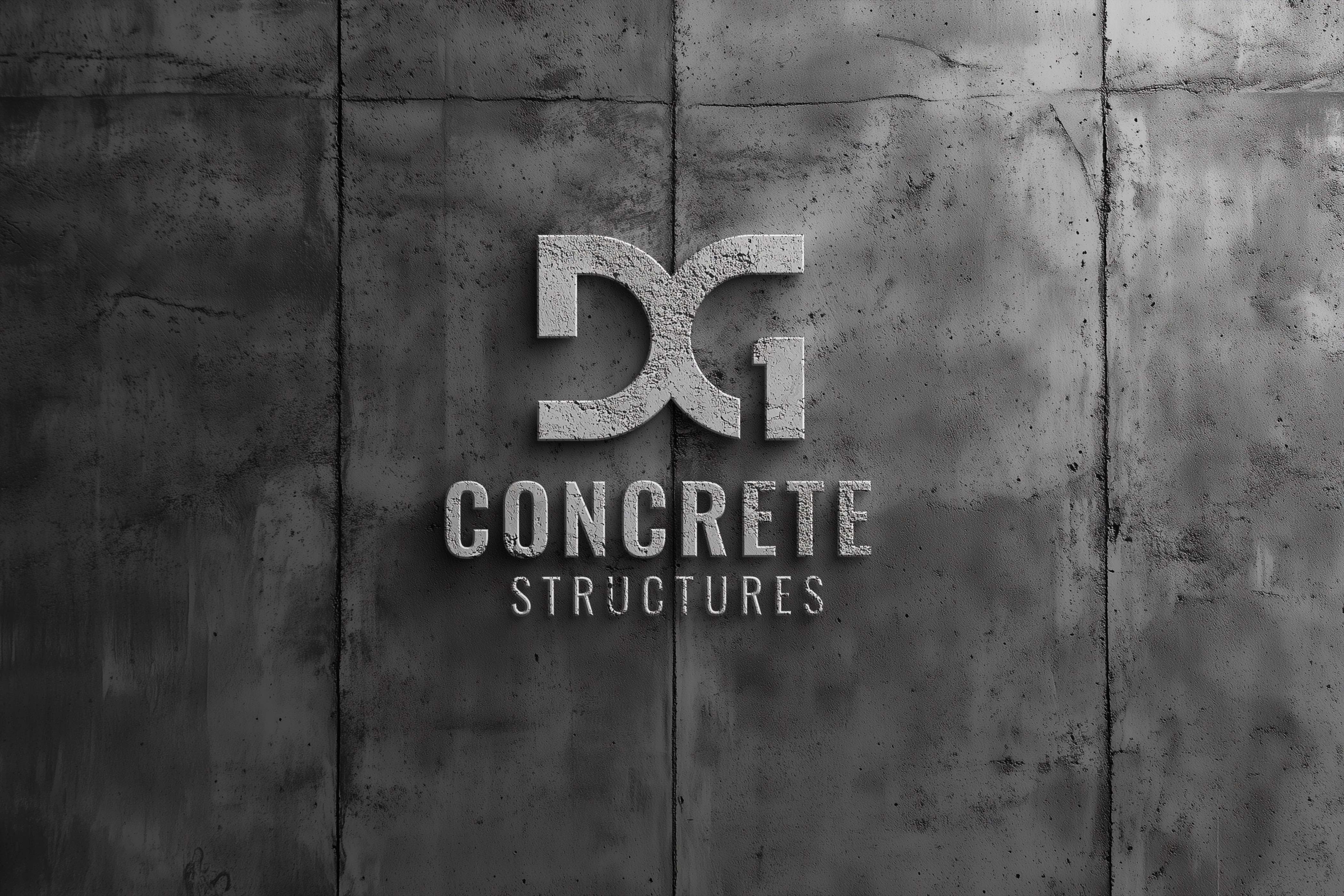 Logo Design by Joy Dutta for this project | Design #36739906