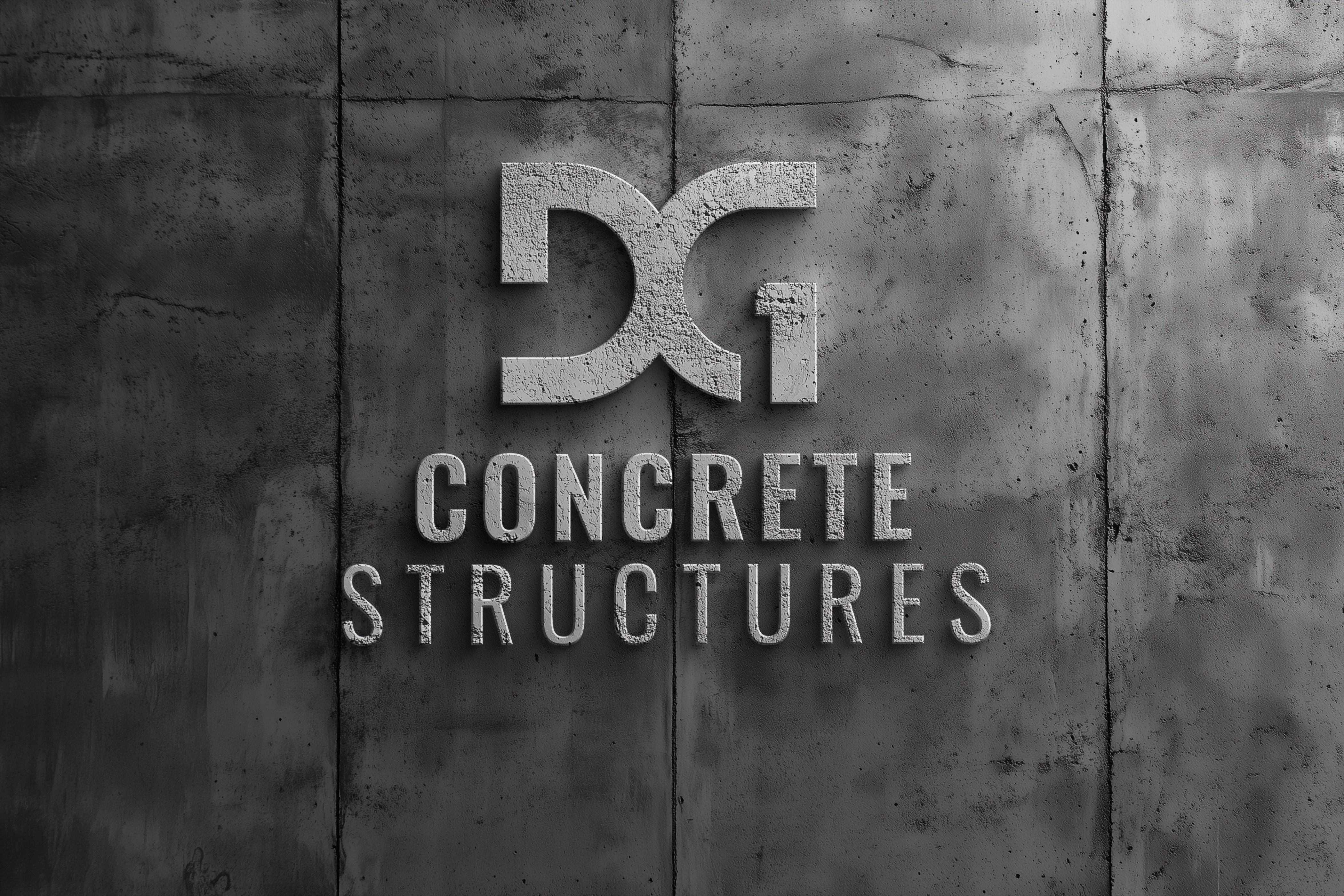 Logo Design by Joy Dutta for this project | Design #36739910