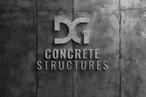 Logo Design by Joy Dutta for this project | Design: #36739910