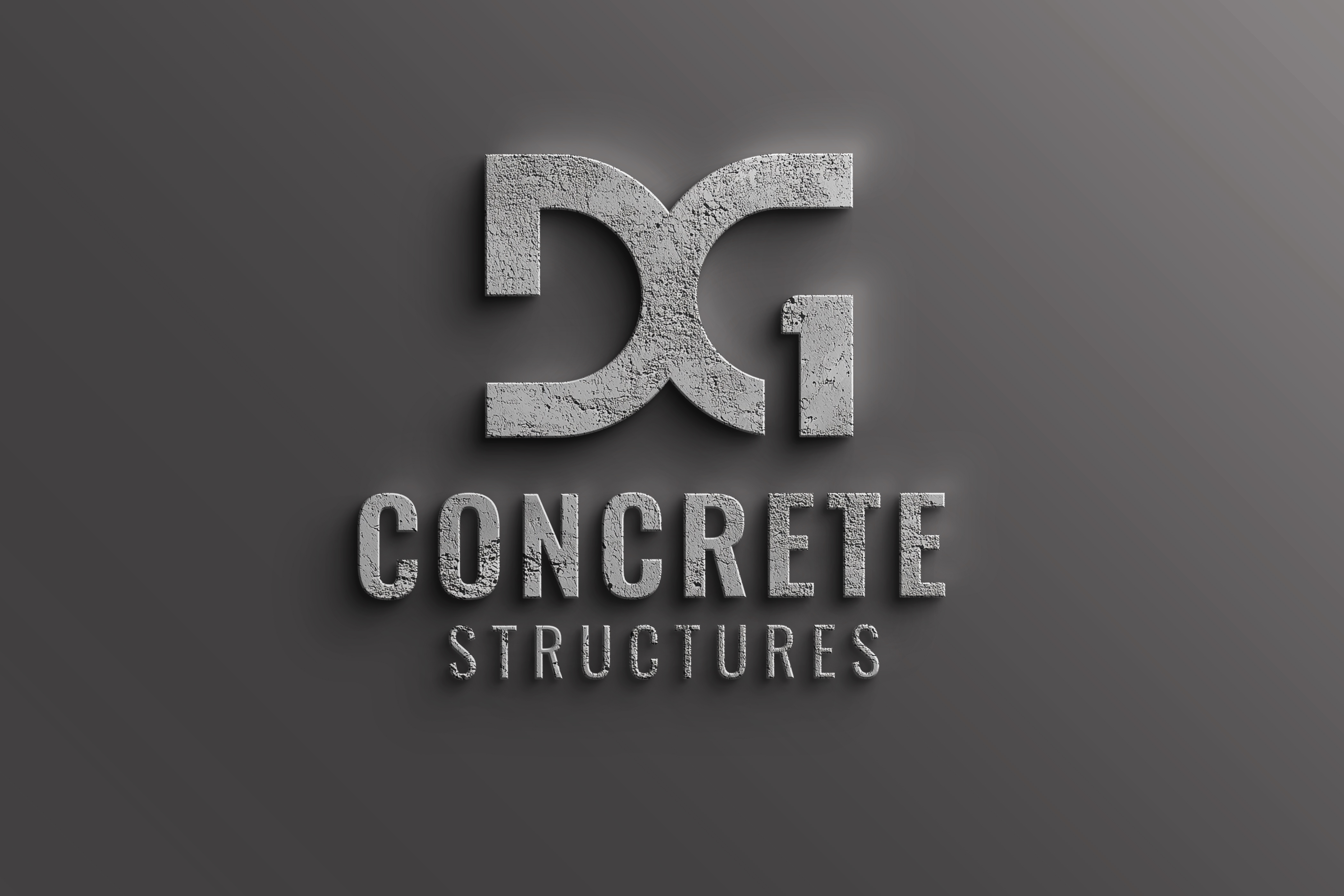 Logo Design by Joy Dutta for this project | Design #36745210