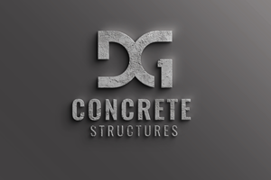 Logo Design by Joy Dutta for this project | Design: #36745210