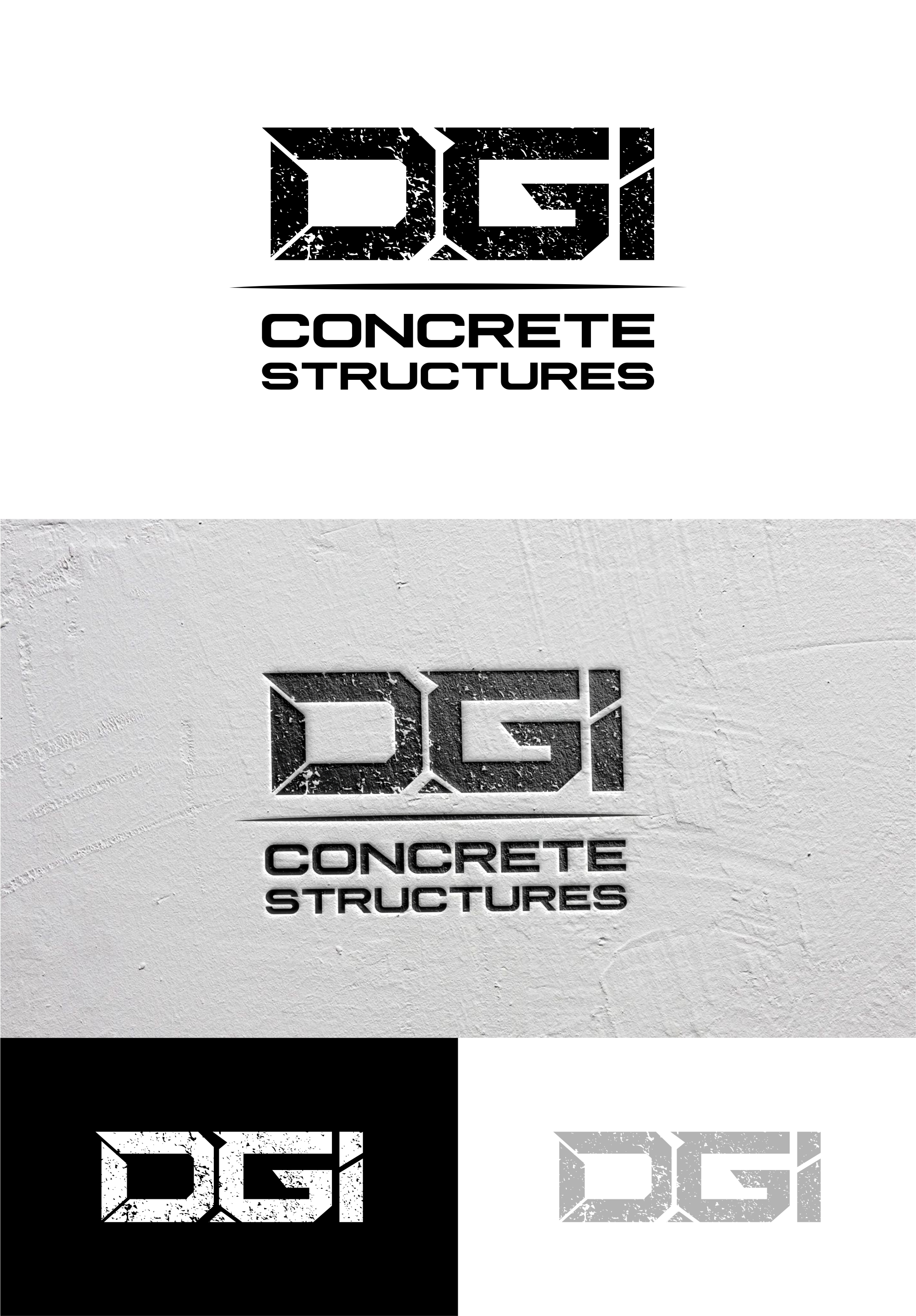 Logo Design by Noekha Studio for this project | Design #36746150