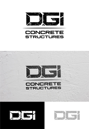 Logo Design by Noekha Studio for this project | Design: #36746150