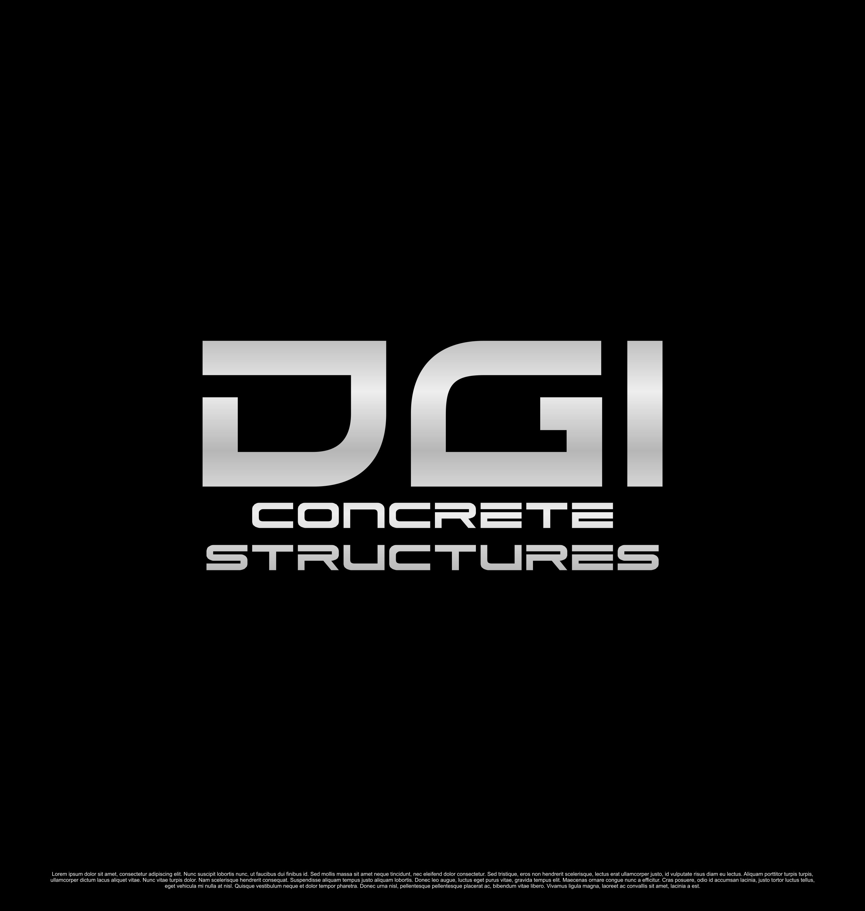 Diseño de Logo por saesean para este proyecto | Diseño #36733946