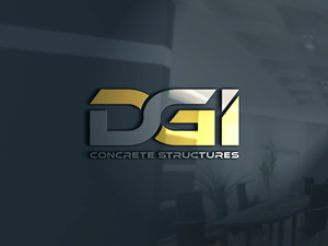 Logo Design by DesignVerse777 for this project | Design: #36745206