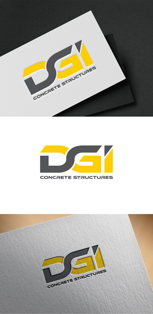 Diseño de Logo por DesignVerse777 para este proyecto | Diseño: #36745207