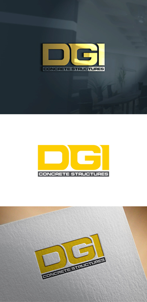 Logo Design by DesignVerse777 for this project | Design: #36745208