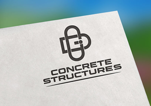 Logo Design by twon42 for this project | Design: #36733700