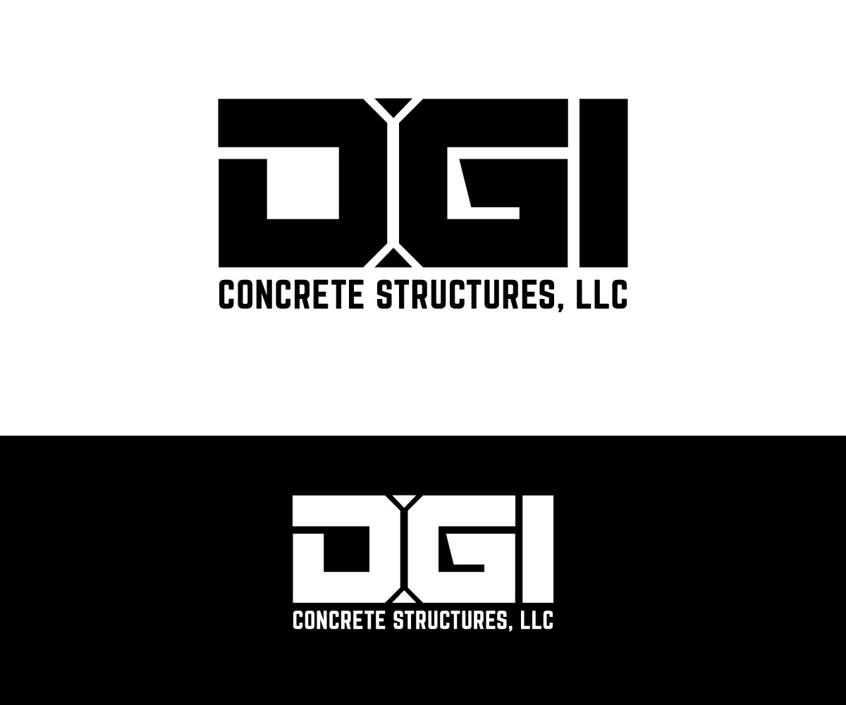 Logo Design by RaKu 2 for this project | Design #36742678