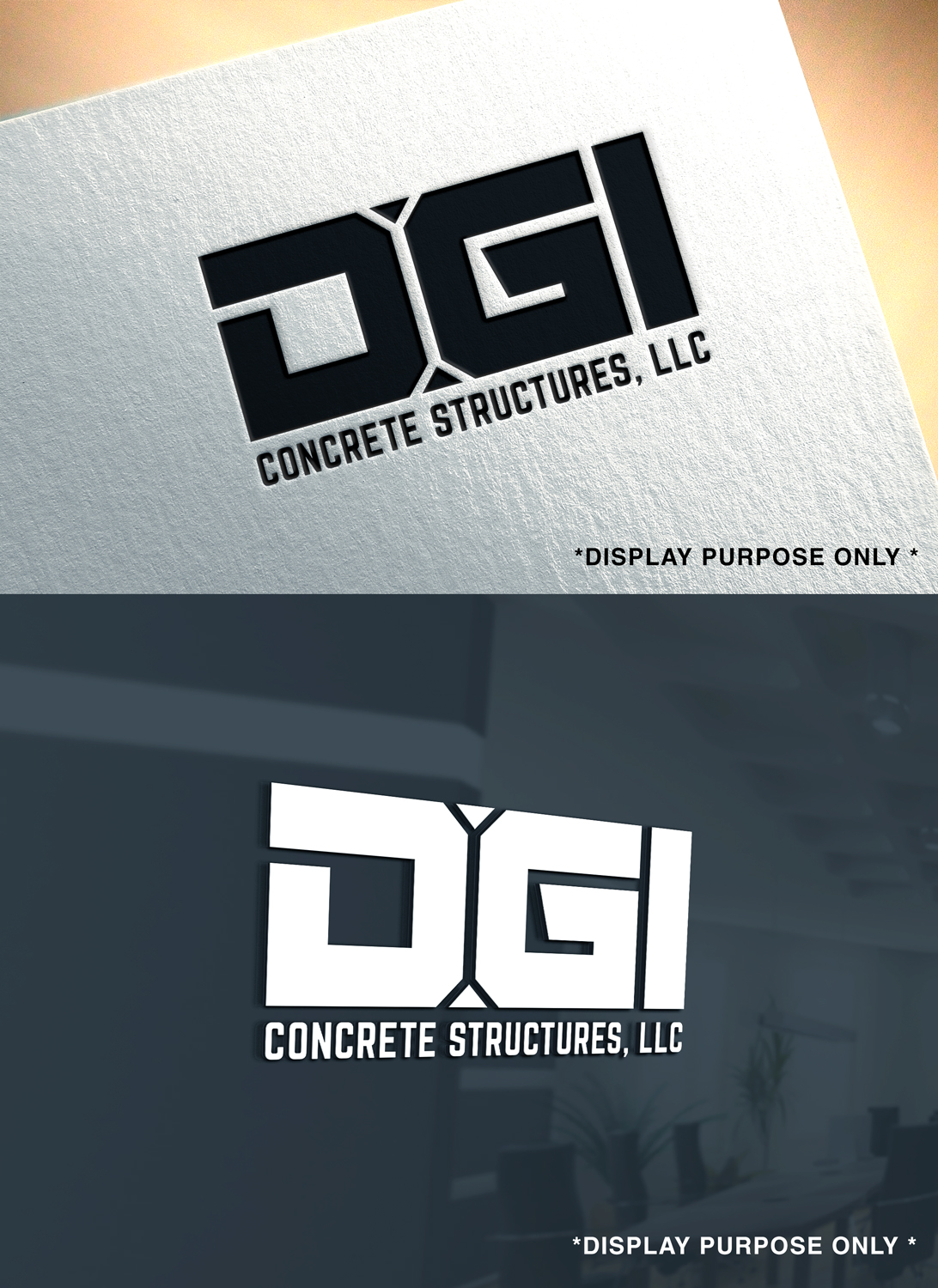 Diseño de Logo por RaKu 2 para este proyecto | Diseño #36744199