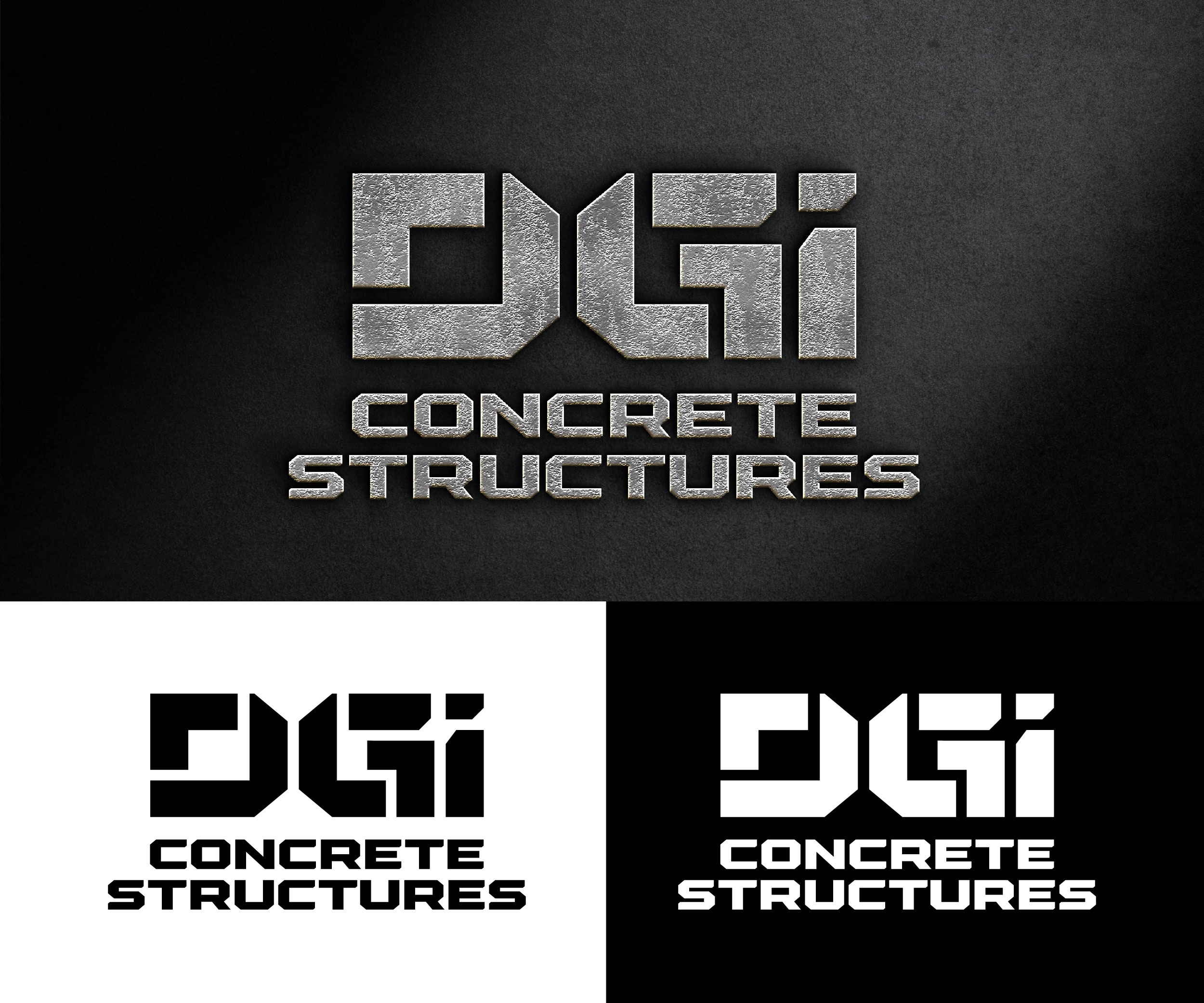 Logo Design by dx_designer for this project | Design #36732867